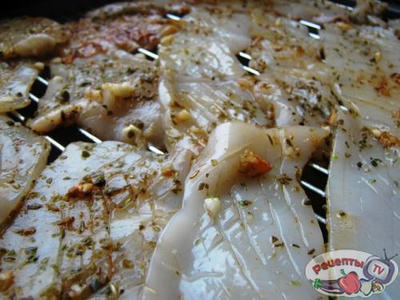 �������� ������� � ������� �� ������ � ��������