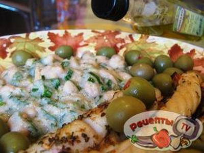 �������� ������� � ������� �� ������ � � ��������