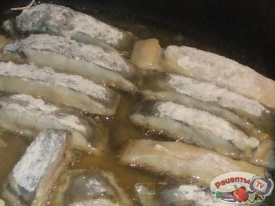 ������� �������