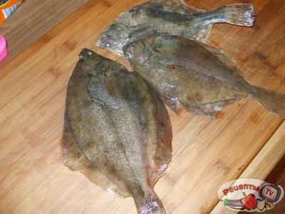 ������� �������