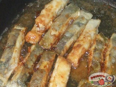 ������� �������