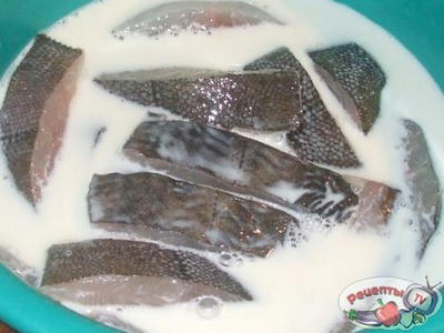 ������� �������