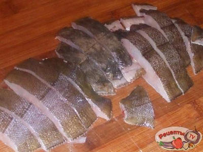 ������� �������