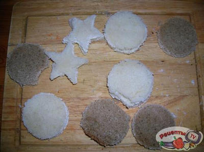 ������ ���������� (1001 �������)