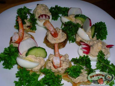 ������ ���������� (1001 �������)