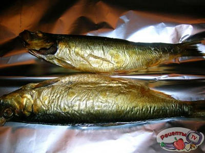 ������ ���������� (1001 �������)