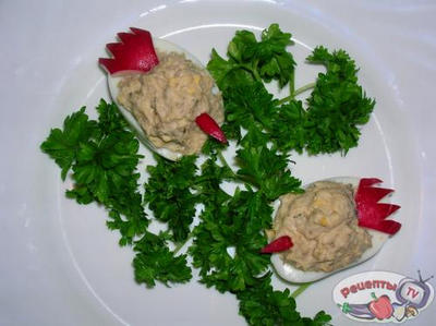 ������ ���������� (1001 �������)