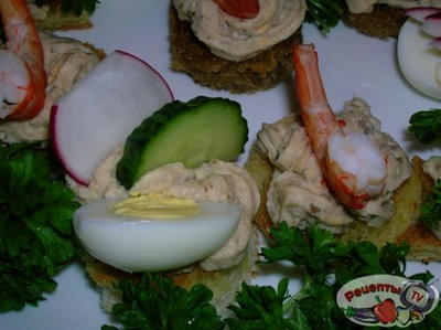 ������ ���������� (1001 �������)