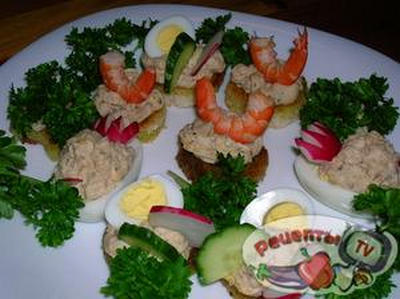 ������ ����������  (1001 �������)