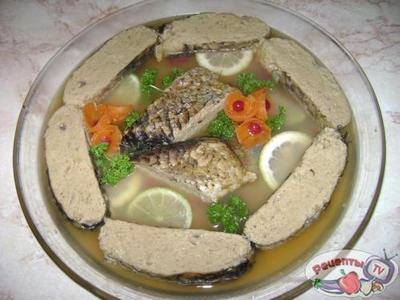 ���� ������������ ,� ��������