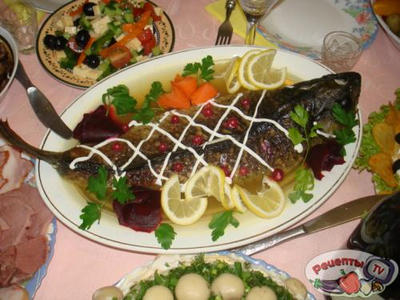 ���� ������������ ,� ��������