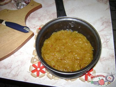 ���� ������������ ,� ��������