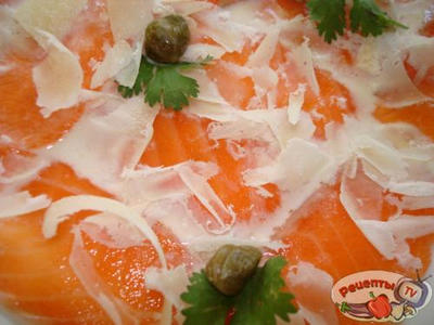 �������� �� ������