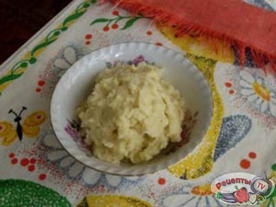 ������������ ������ � �����