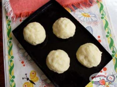 ������������ ������ � �����