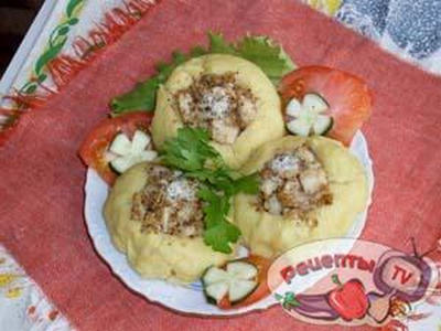 ������������ ������ � �����