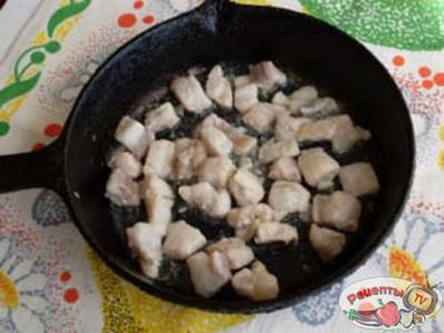 ������������ ������ � �����