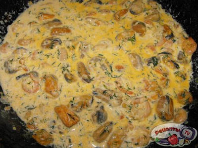 ������������ ���������� � ��������������