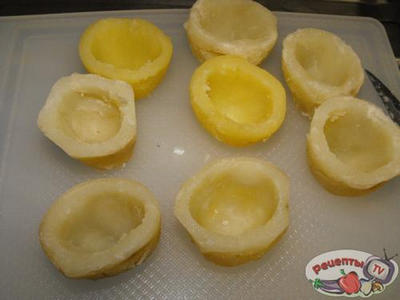 ������������ ���������� � ��������������