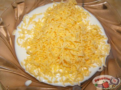 ������������ ���������� � ��������������