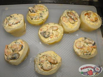 ������������ ���������� � ��������������