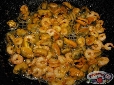 ������������ ���������� � ��������������