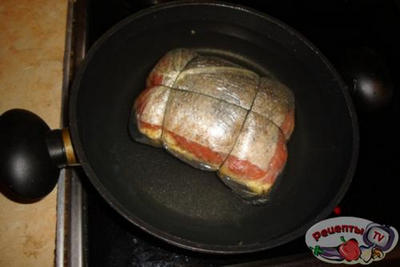 ���� �������������