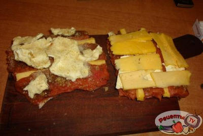 ���� �������������