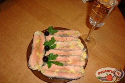 ���� �������������