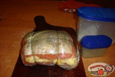 ���� �������������