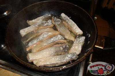 ���� ��� �������