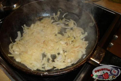 ���� ��� �������