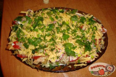 ���� ��� �������