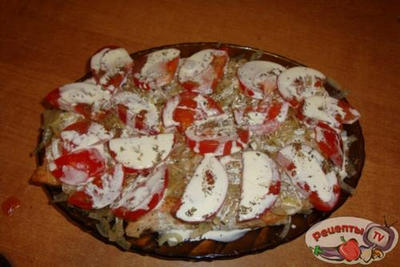 ���� ��� �������