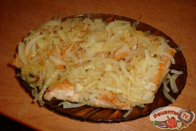 ���� ��� �������