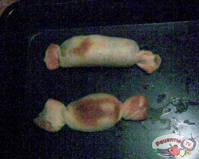 �������� � ������ (�������)