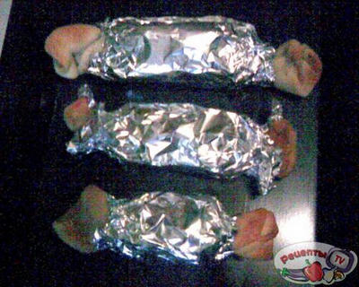 �������� � ������ (�������)