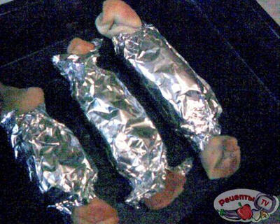 �������� � ������ (�������)