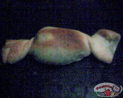 �������� � ������ (�������)