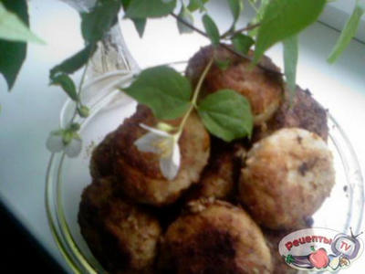 �������� �� ����-��� �������.