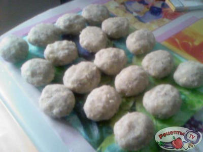 �������� �� ����-��� �������.