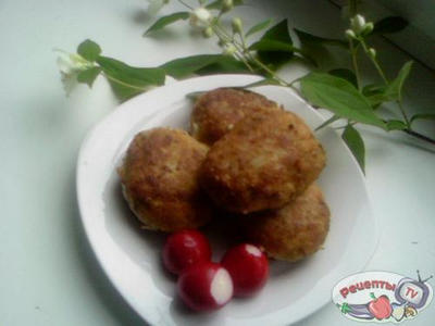 �������� �� ����-��� �������.