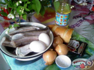 �������� �� ����-��� �������.