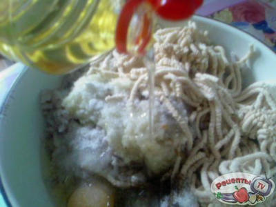 �������� �� ����-��� �������.