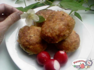 �������� �� ����-��� �������.