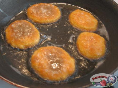 �������� �� �������� ����