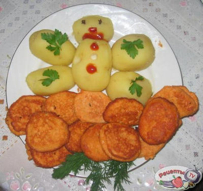 �������� �� �������� ����