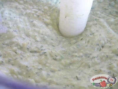 �������� � ��������� ���������. � ����� � �� ��������.