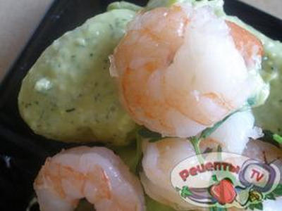 �������� � ��������� ���������. � ����� � �� ��������