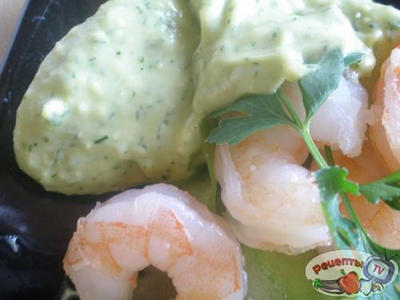 �������� � ��������� ���������. � ����� � �� ��������.